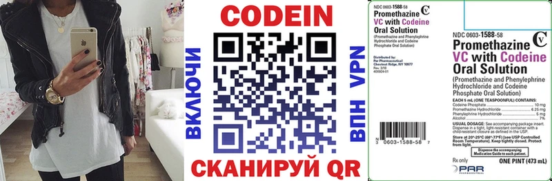 blacksprut маркетплейс  Елизово  Codein напиток Lean (лин)  где найти  