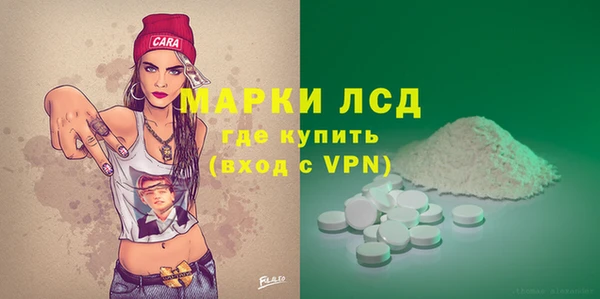 ПСИЛОЦИБИНОВЫЕ ГРИБЫ Беломорск