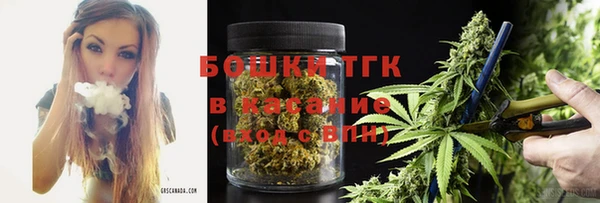 тгк Белокуриха
