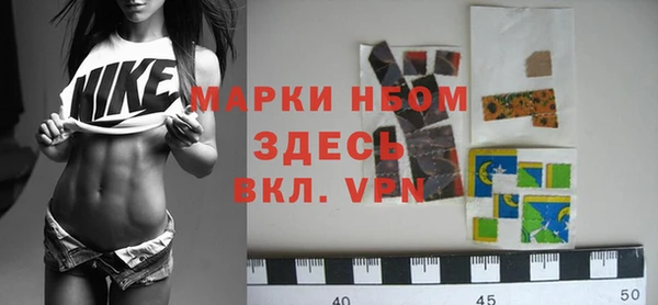 ПСИЛОЦИБИНОВЫЕ ГРИБЫ Беломорск