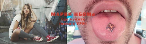 тгк Белокуриха