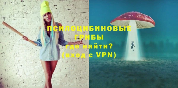 тгк Белокуриха