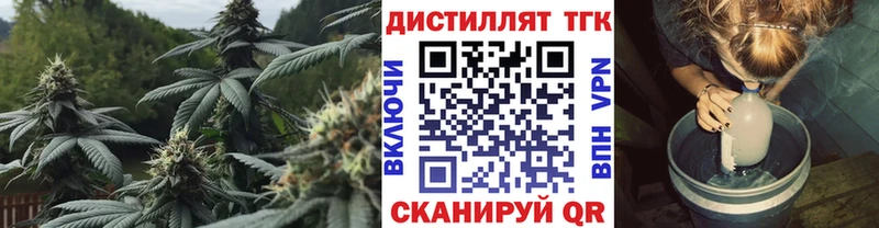 мориарти клад  кракен сайт  Елизово  ТГК жижа 