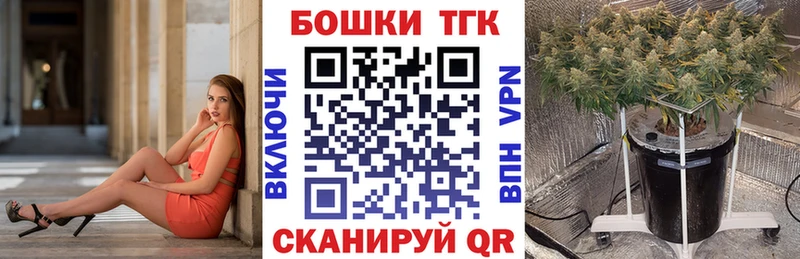 где можно купить наркотик  Елизово  Марихуана White Widow 